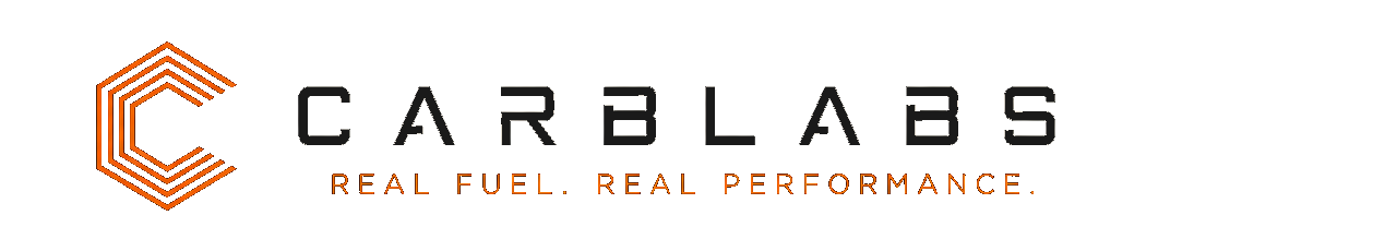 CarbLabs